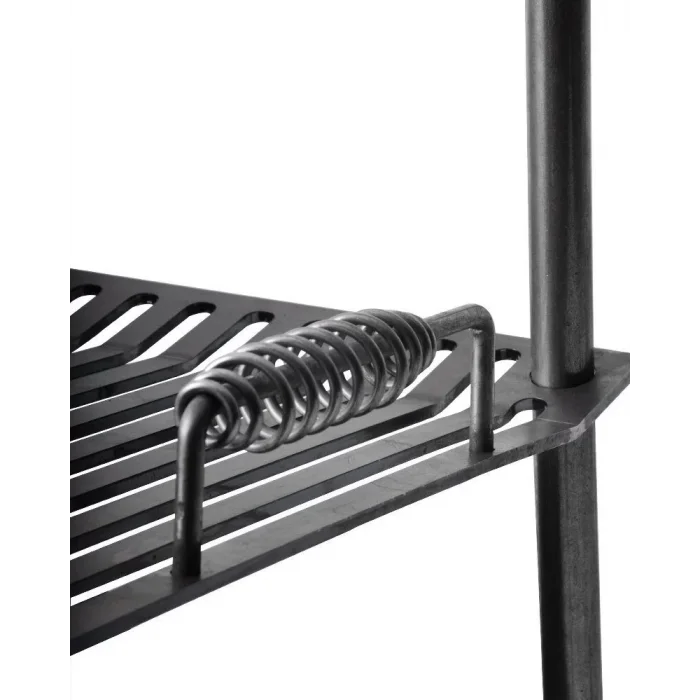 Nurgaz Akıllı Izgara