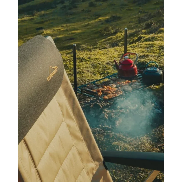 Nurgaz Akıllı Izgara