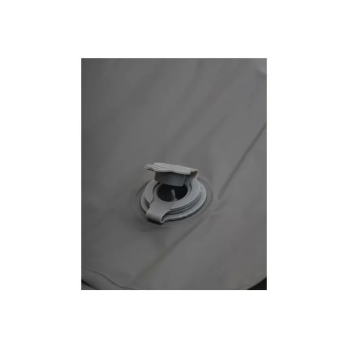 Nurgaz Campout Ultralight Şişme Yatak