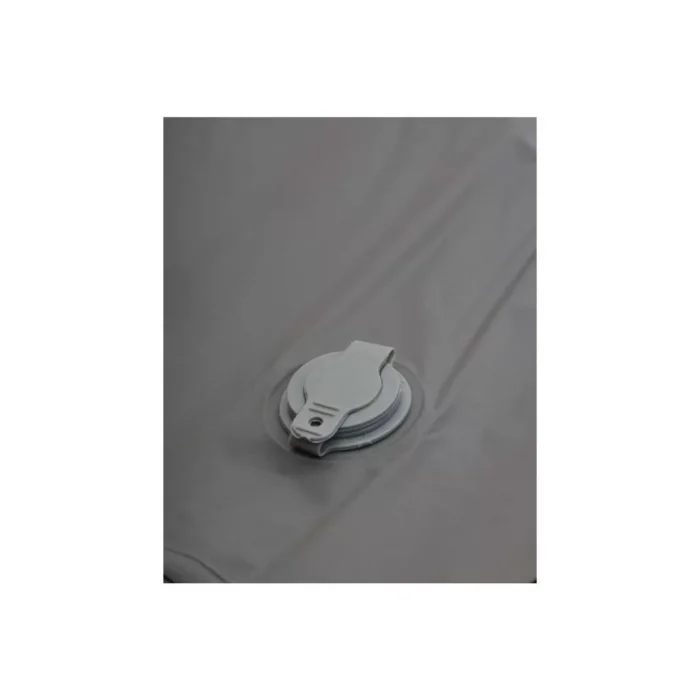 Nurgaz Campout Ultralight Şişme Yatak