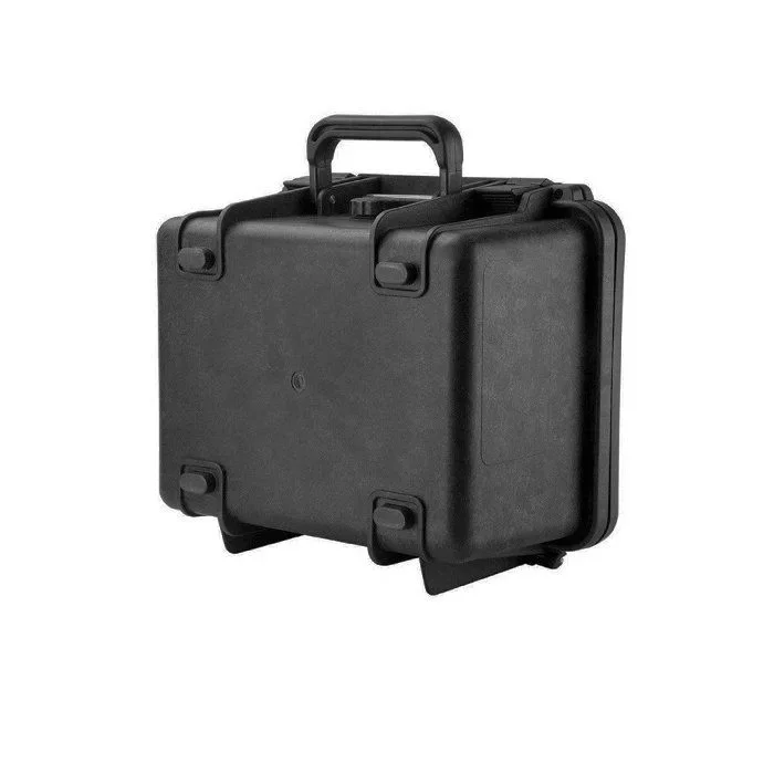 D. BARSKA HD-150 Sert Kamera Taşıma Çantası