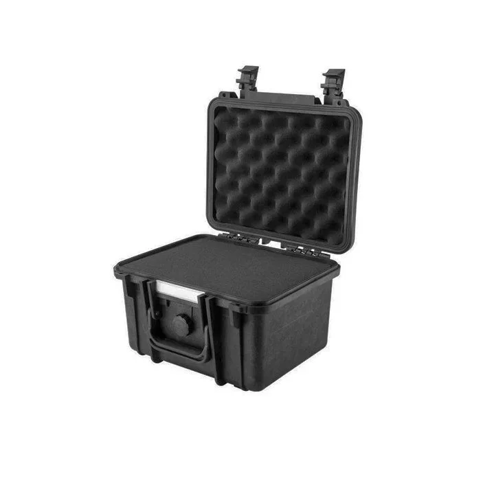 D. BARSKA HD-150 Sert Kamera Taşıma Çantası