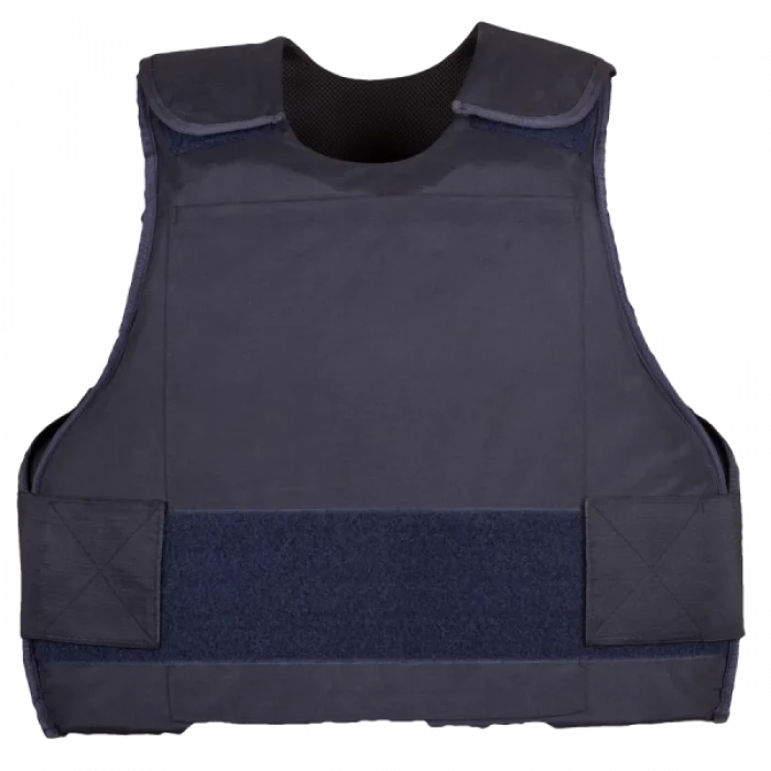 D.Dış Balistik Yelek