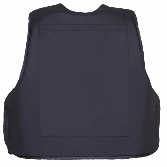 D.Dış Balistik Yelek