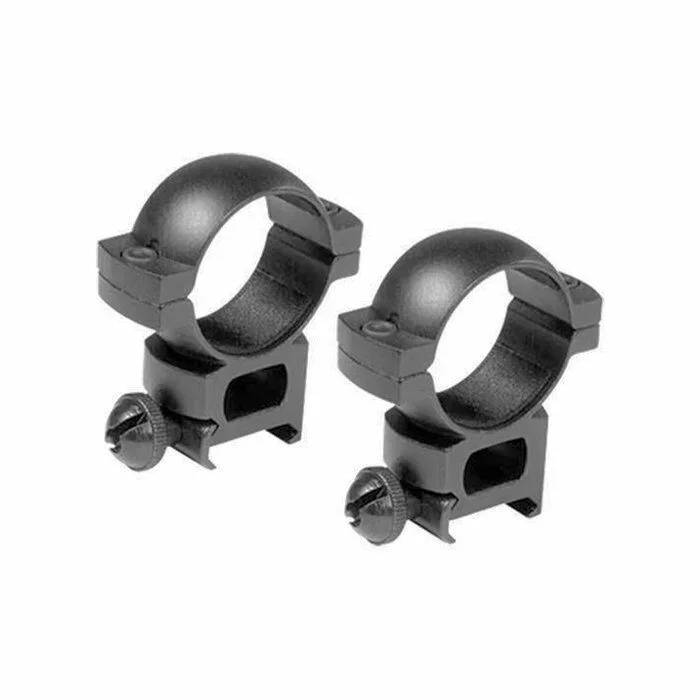 D.BARSKA EURO-30 PRO 3-12x56 4A Zoom.Tüfek Dürbünü