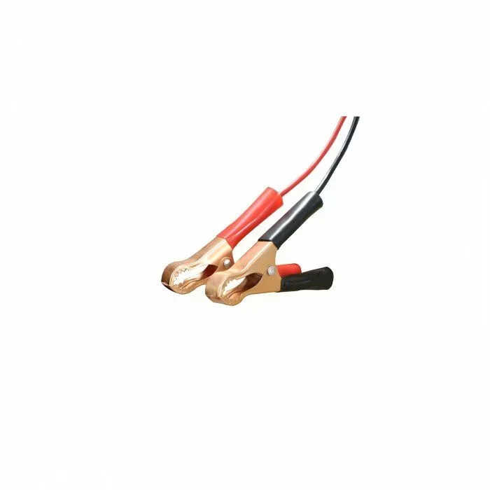 DFT Trolling Elektrikli Bot Motoru 18 LBS