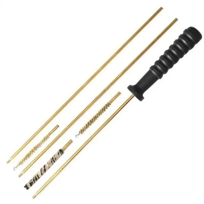 UMAREX Havalı Tüfek Temizleme Seti - 4,5 MM