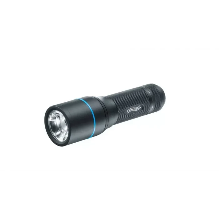 UMAREX Walther PL 80 El Feneri