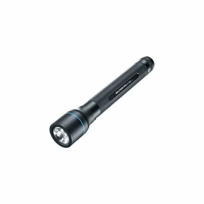 UMAREX Walther PL 80 El Feneri