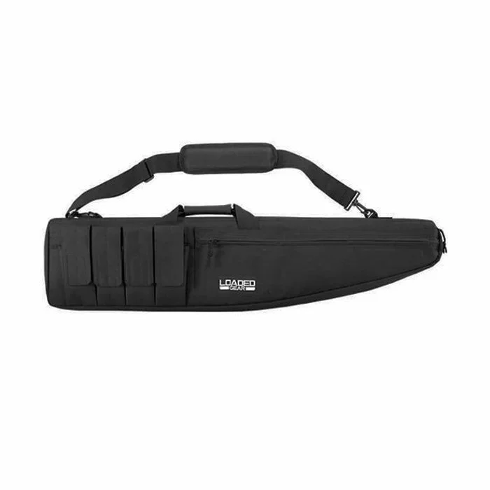 BARSKA RX-100 48 Taktik Şarjörlü Tüfek Kılıfı