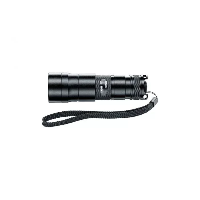UMAREX Walther TGS 10 El Feneri- dy
