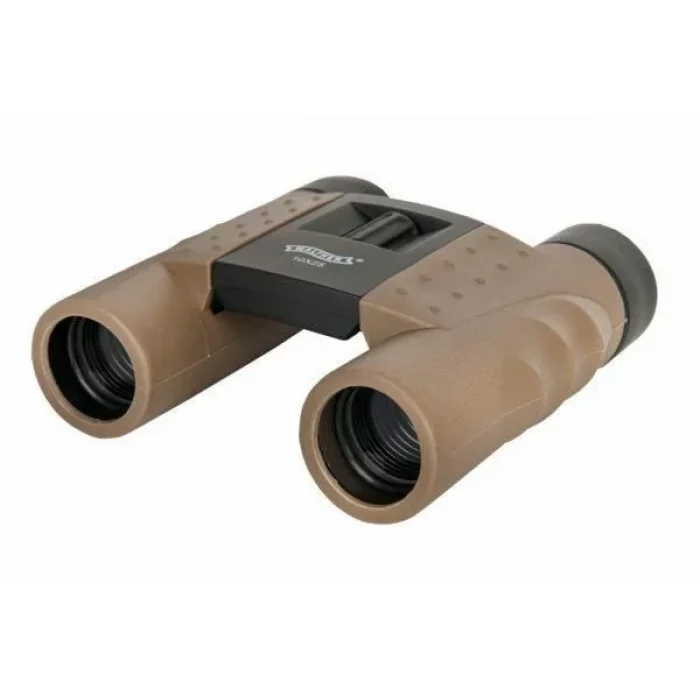 UMAREX Walther Binocular Backpack 10X25 El Dürbünü