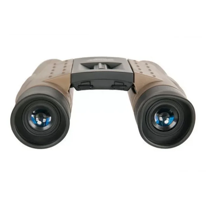 UMAREX Walther Binocular Backpack 10X25 El Dürbünü