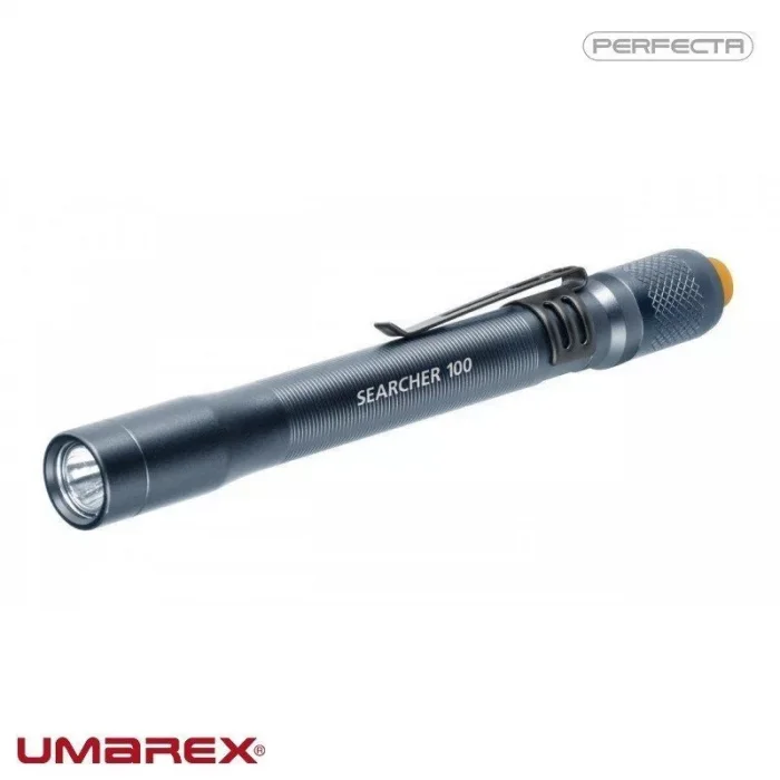 UMAREX Perfecta Searcher 100 El Feneri