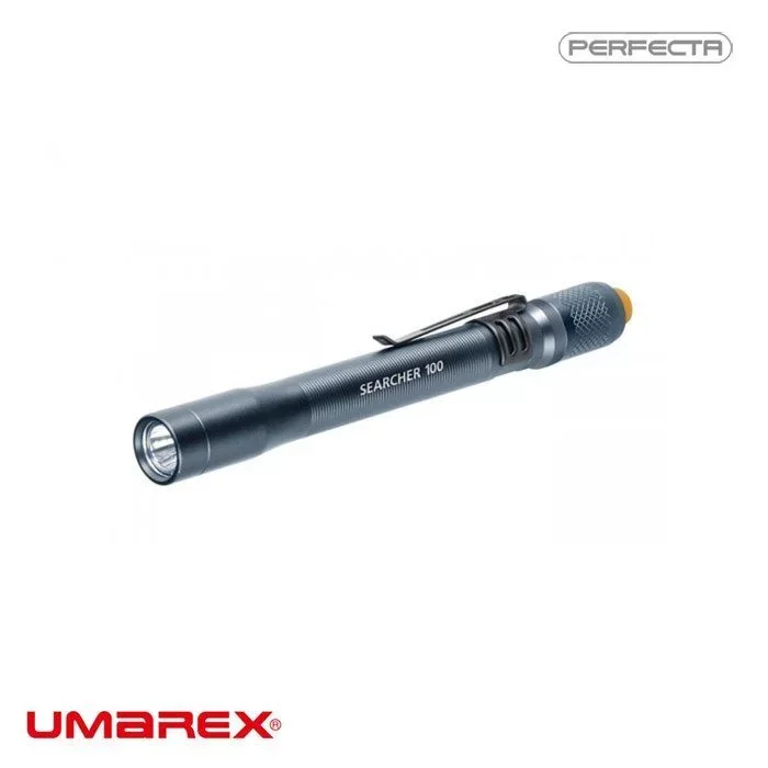 UMAREX Perfecta Searcher 100 El Feneri