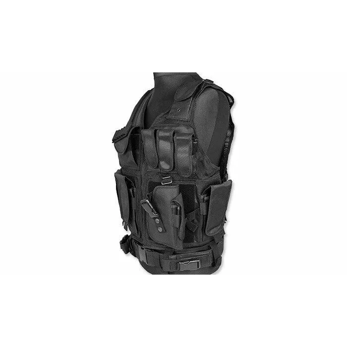UMAREX Combat Zone Vest  Airsoft Taktikal Yelek