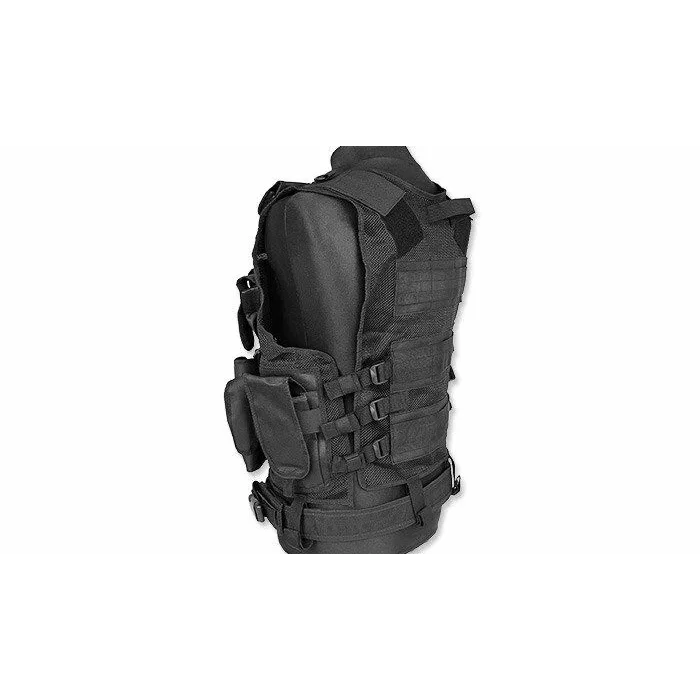 UMAREX Combat Zone Vest  Airsoft Taktikal Yelek