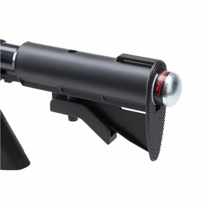 UMAREX M4A62 88G CO2 Adaptör Arka Dipçik