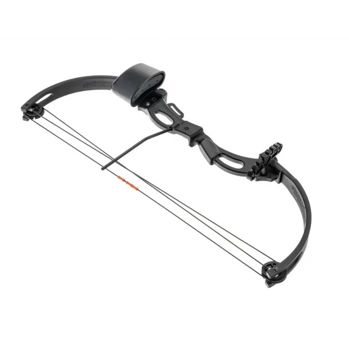 UMAREX NXG Fusion Bileşik Yay Seti