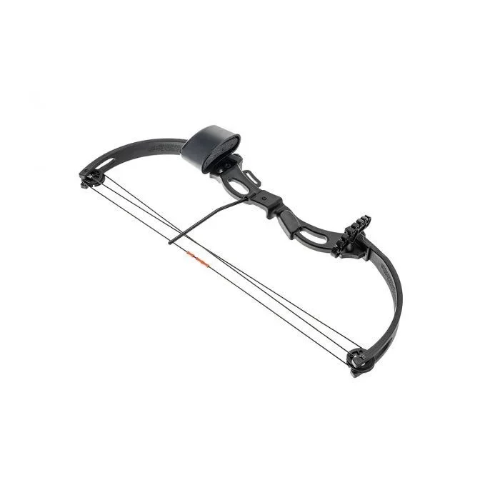 UMAREX NXG Fusion Bileşik Yay Seti