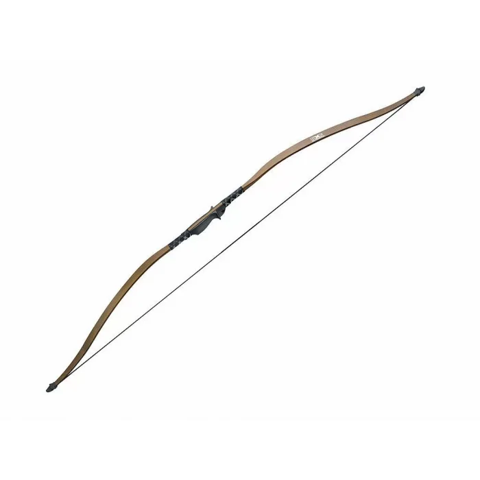 UMAREX Camelot NXG Başlangıç Seviye Ahşap Yay Seti