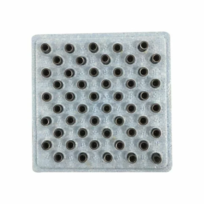 RWS R10 Match Combi 4,5 mm 0,45g Havalı Saçma*1000