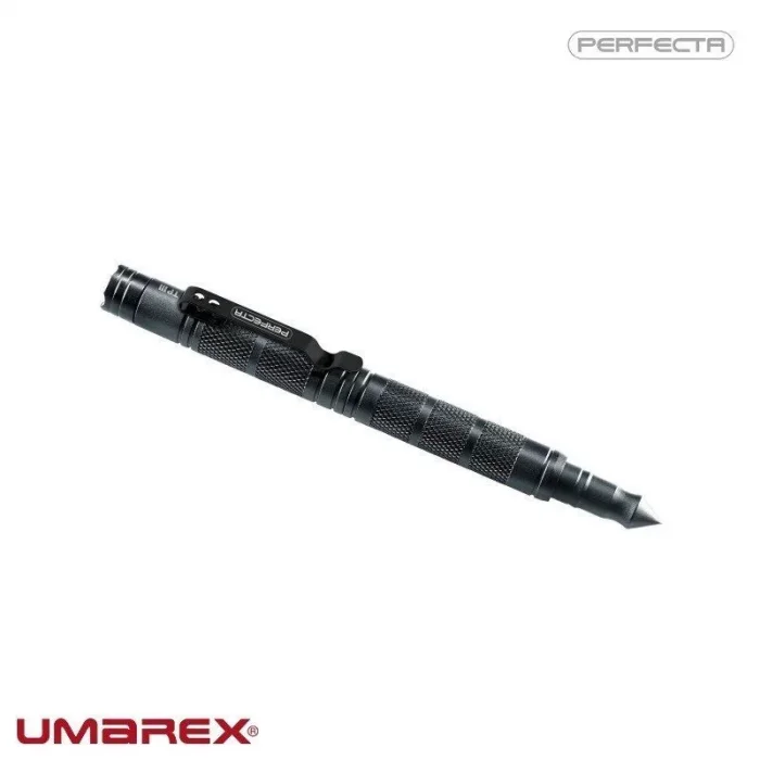 UMAREX Perfecta Tactical Kalem TP III