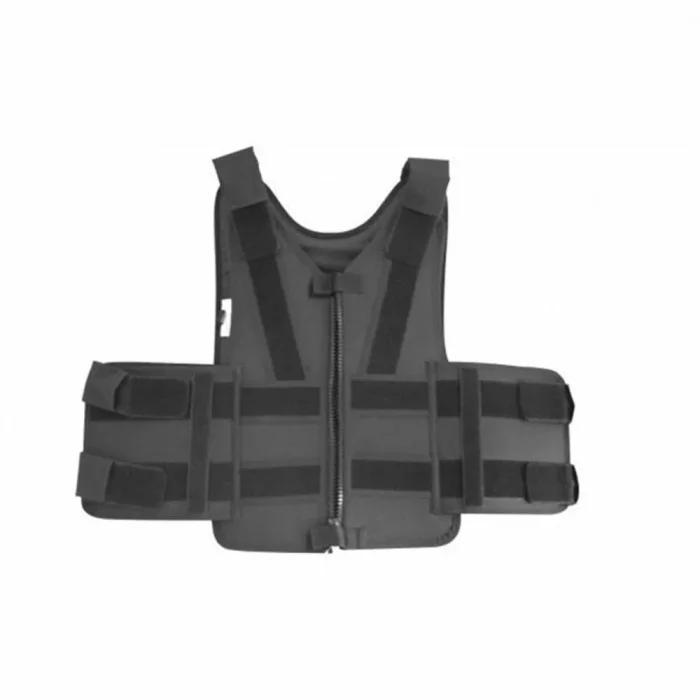 UMAREX Perfecta Taktikal Koruma Yeleği 2XL/3XL