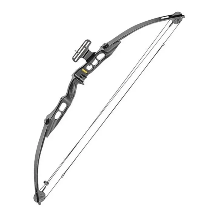 UMAREX Protex NXG 40-55 Lbs Bileşik Yay - Sağ El