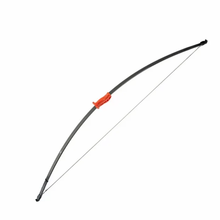 UMAREX NXG Crusader 15 Lbs Siyah Genç Yay