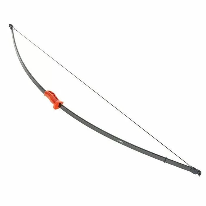 UMAREX NXG Crusader 15 Lbs Siyah Genç Yay