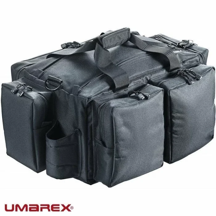 UMAREX Airsoft Tabanca Taşıma Çantası
