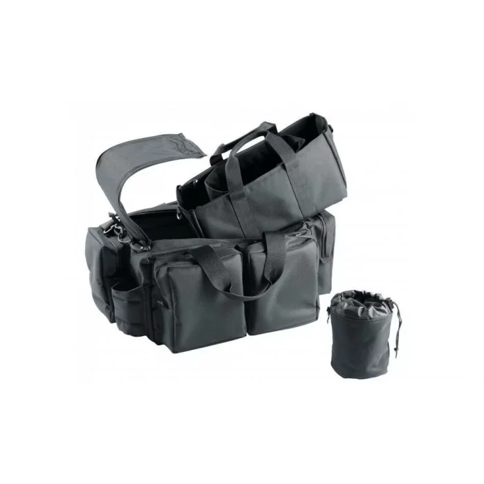 UMAREX Airsoft Tabanca Taşıma Çantası