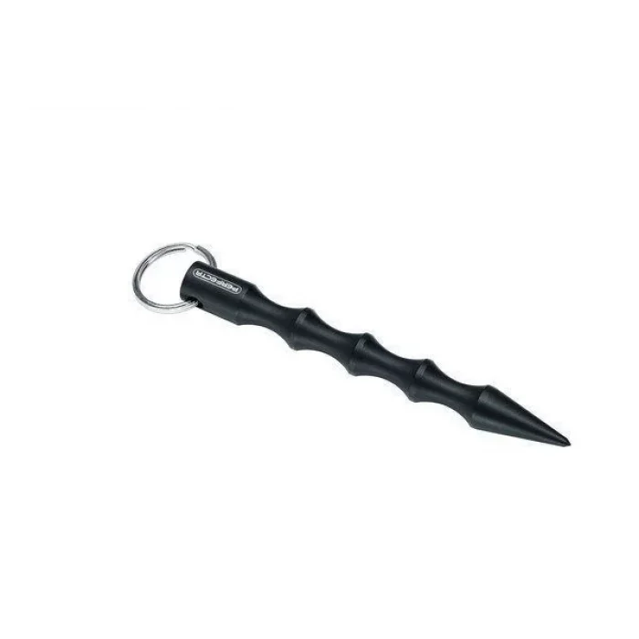 UMAREX Perfecta Tactical Kalem KB II