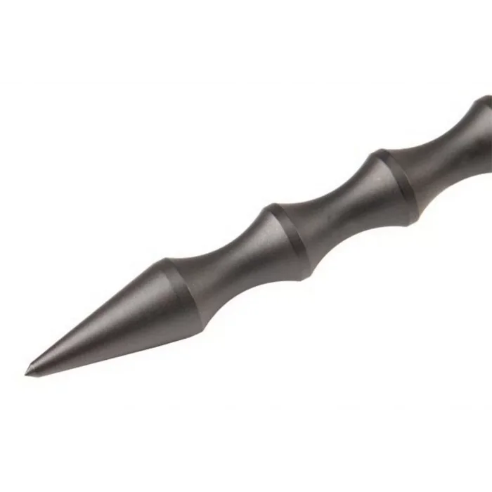 UMAREX Perfecta Tactical Kalem KB II