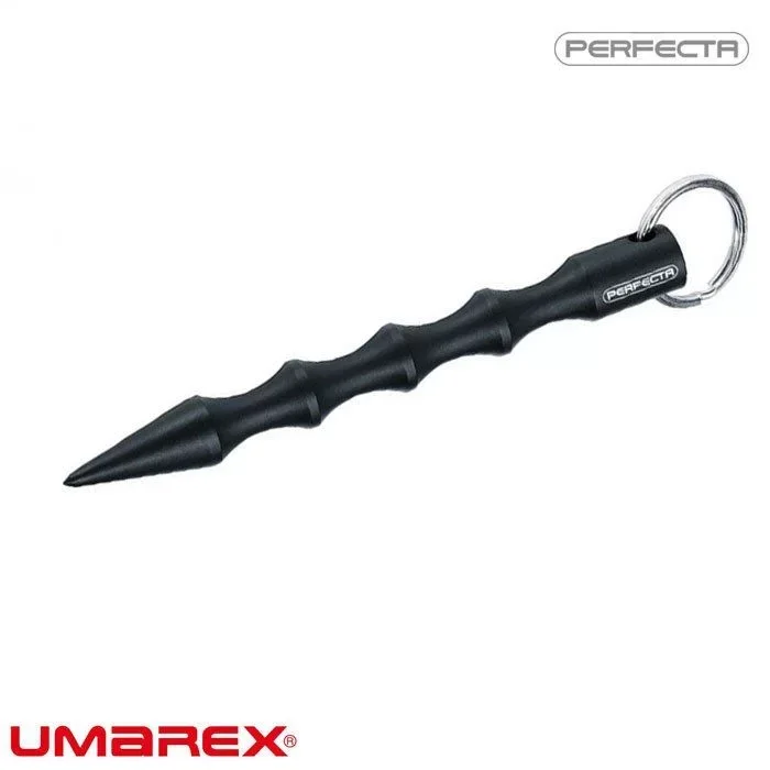 UMAREX Perfecta Tactical Kalem KB II