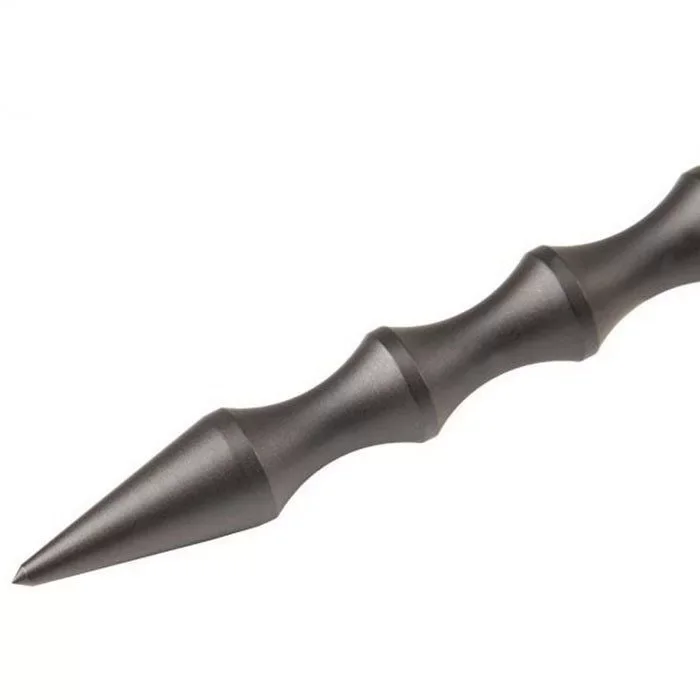 UMAREX Perfecta Tactical Kalem KB II