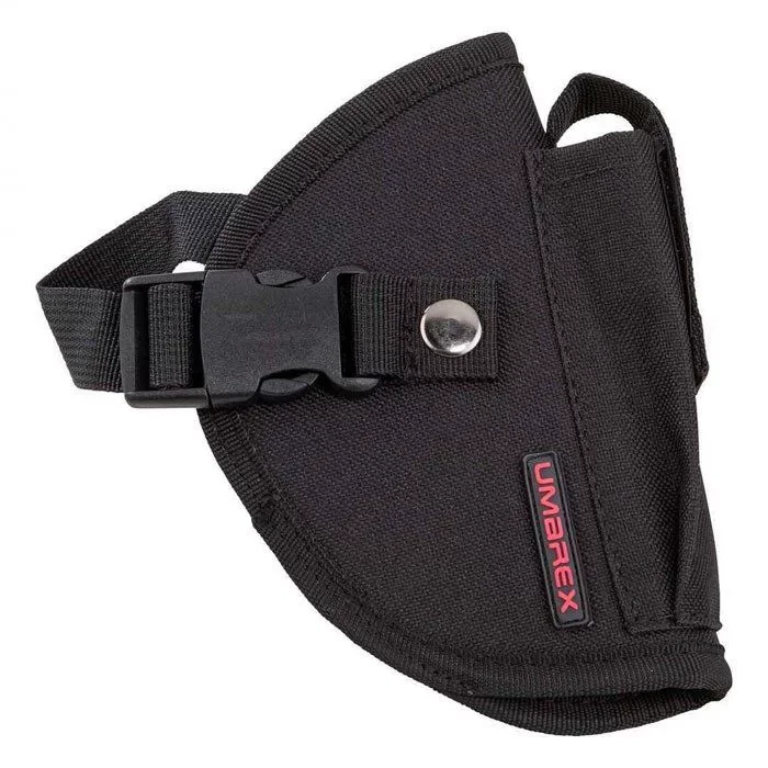 UMAREX Orta Boy Tabanca Kılıfı