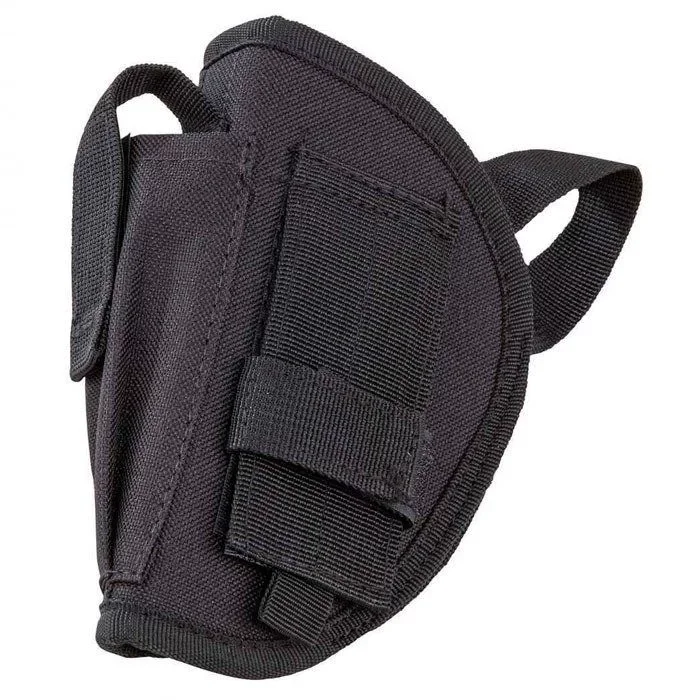 UMAREX Orta Boy Tabanca Kılıfı