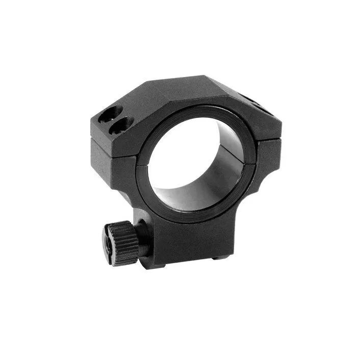 BARSKA 30MM RUGER SİTİL /Yüksek Dürbün Ayağı  W/1