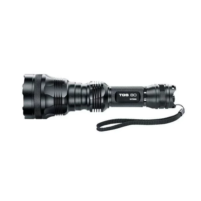 UMAREX Walther TGS 80 El Feneri