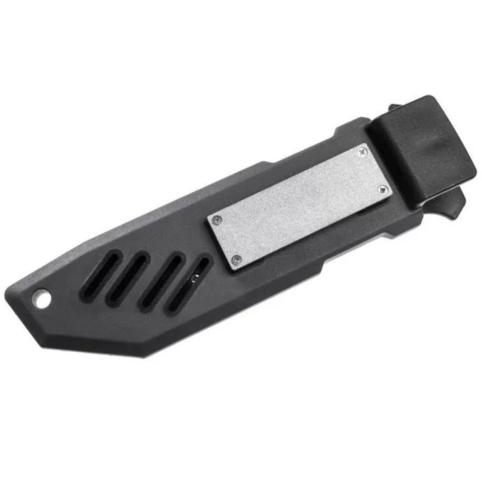 UMAREX Elite Force EF703 5 Parça Bıçak Seti