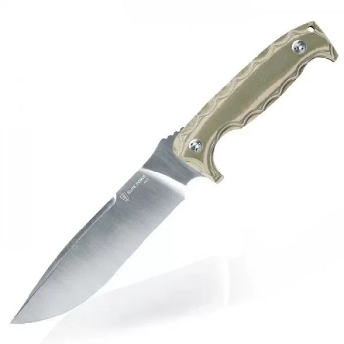 UMAREX Elite Force EF706 Bıçak