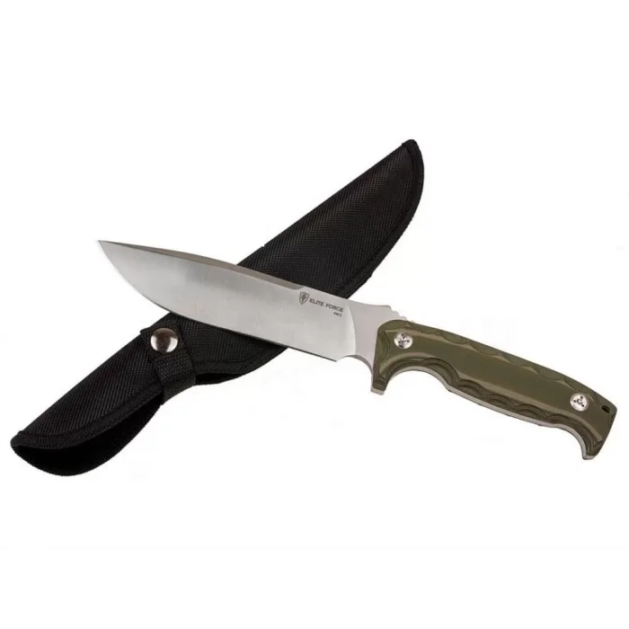 UMAREX Elite Force EF706 Bıçak