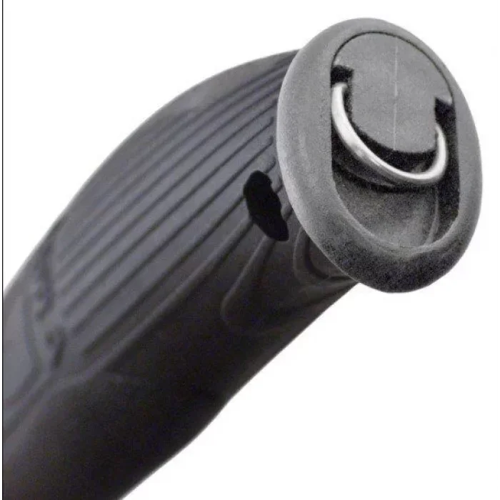 SOG AU-02 Aura Hunting Av Bıçağı