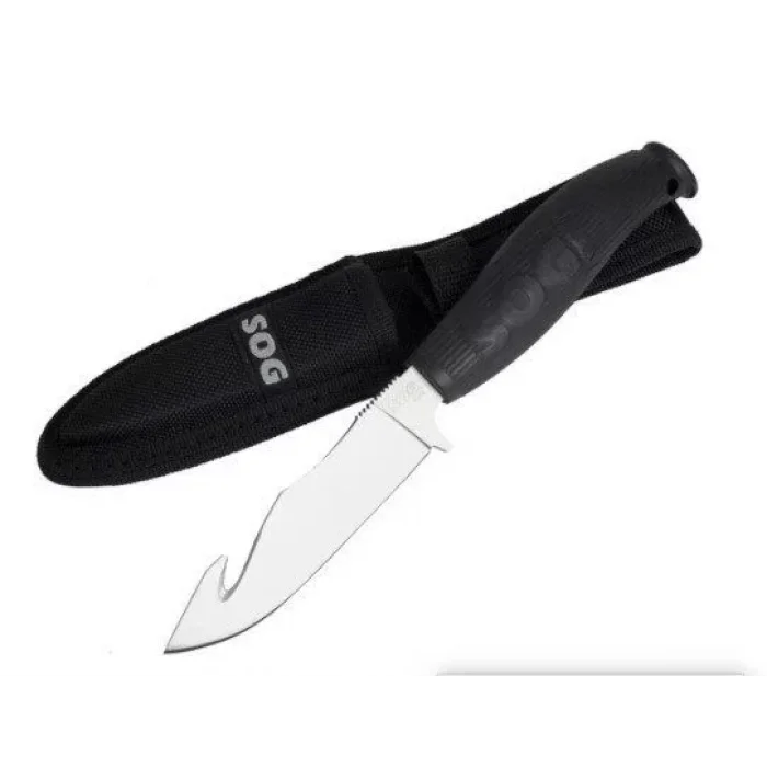 SOG AU-02 Aura Hunting Av Bıçağı