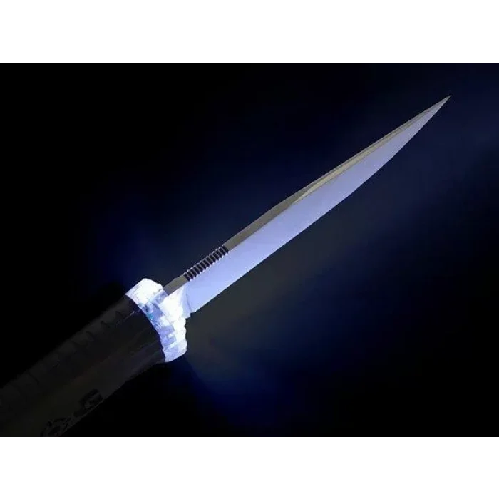 SOG BLT10K Bladelight Fixed Blade Led Işıklı Bıçak