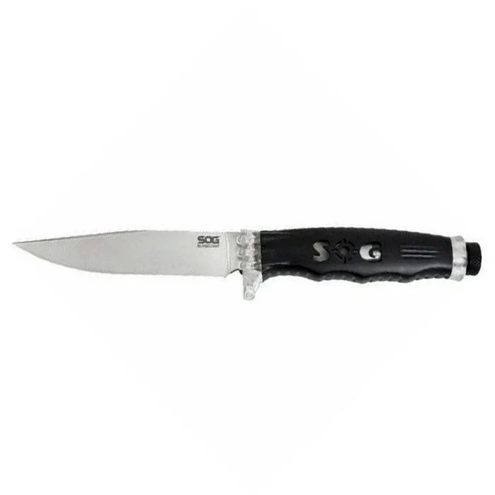 SOG BLT10K Bladelight Fixed Blade Led Işıklı Bıçak