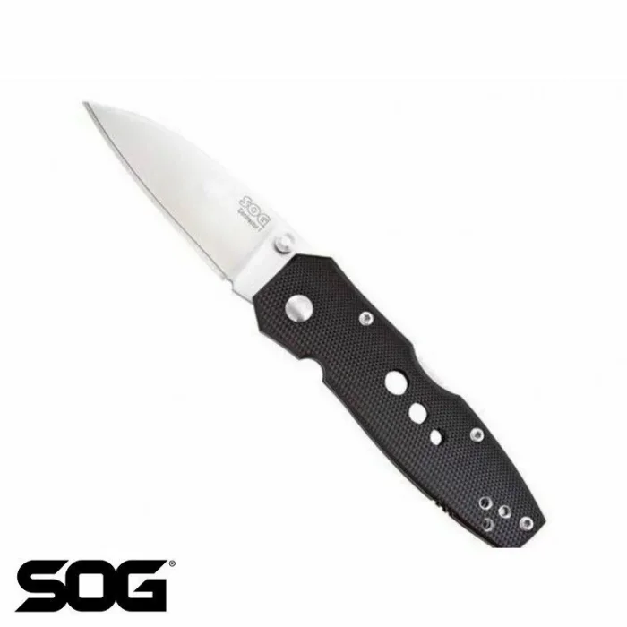 SOG EL-10 Contractor I Çakı d.y