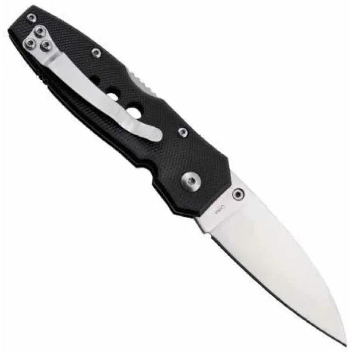 SOG EL-10 Contractor I Çakı d.y